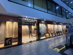 Orchard Towers (D9), Retail #591796851